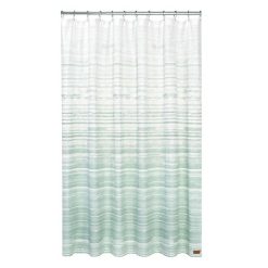 Koolaburra By UGG Willa Shower Curtain